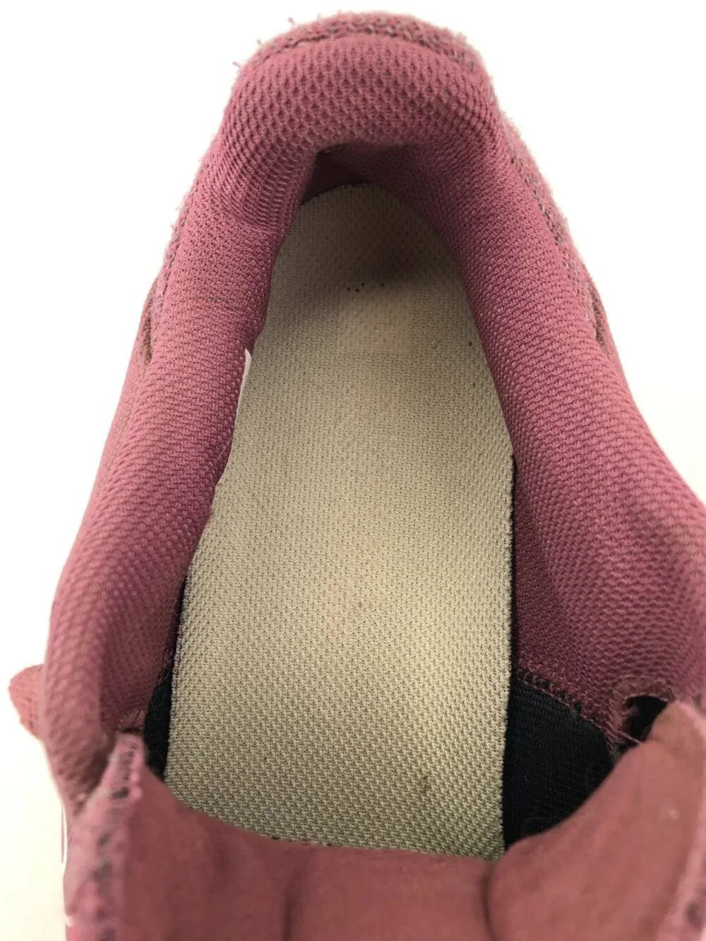 adidas five ten
